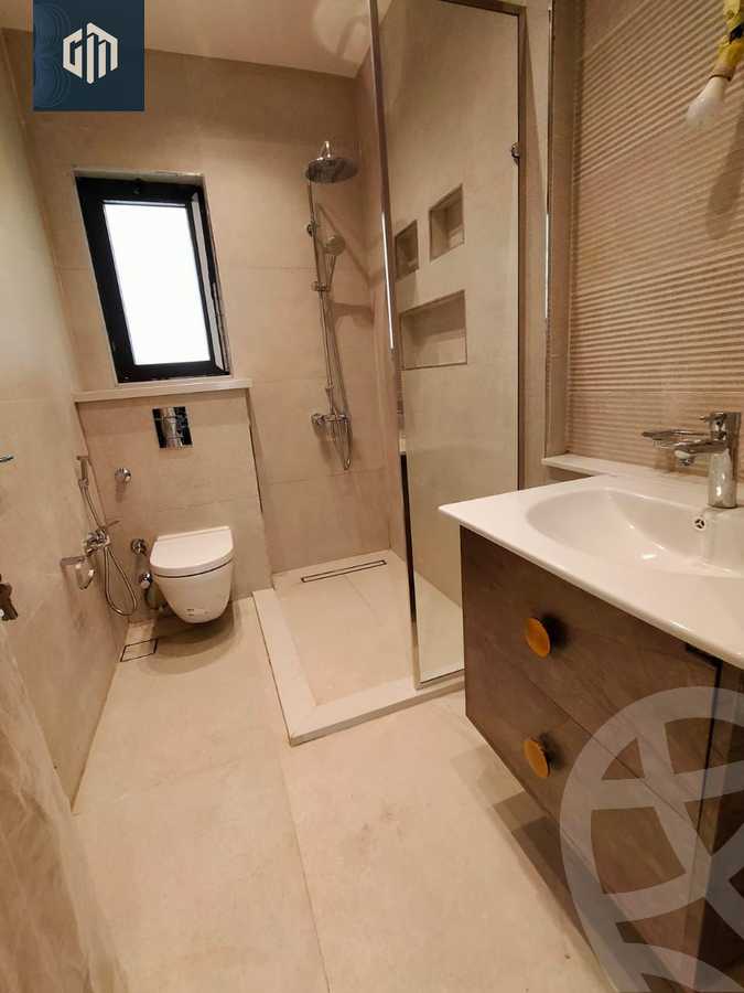 https://aqarmap.com.eg/en/listing/6058672-for-rent-cairo-new-cairo-compounds-lakeview-residence
