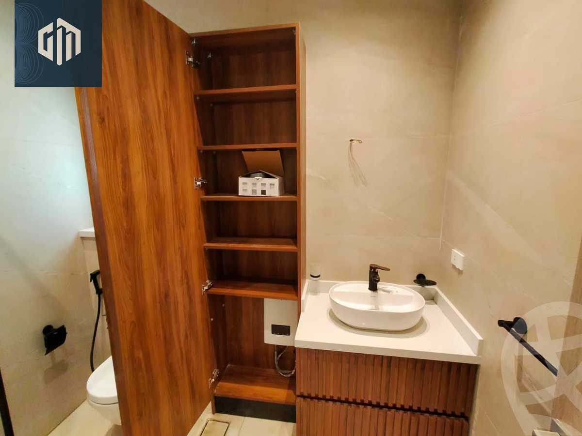 https://aqarmap.com.eg/en/listing/6058672-for-rent-cairo-new-cairo-compounds-lakeview-residence