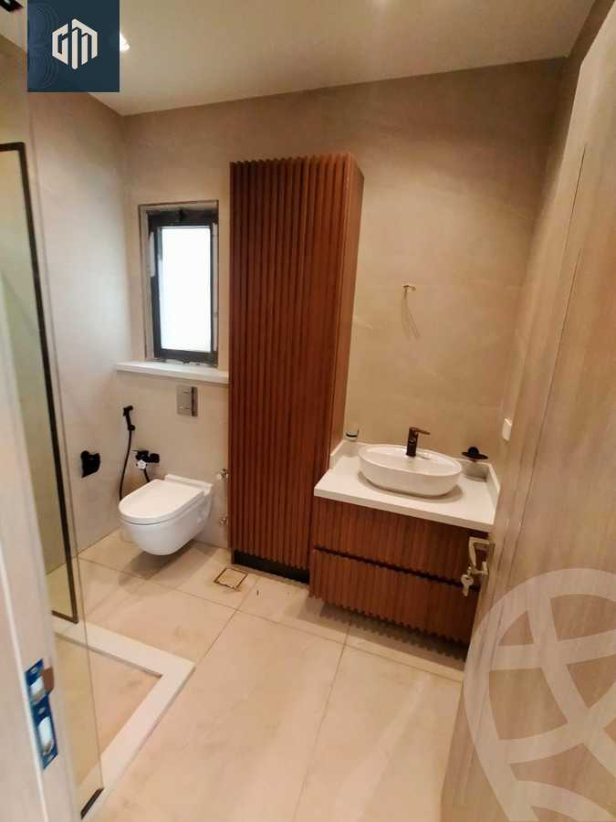 https://aqarmap.com.eg/en/listing/6058672-for-rent-cairo-new-cairo-compounds-lakeview-residence