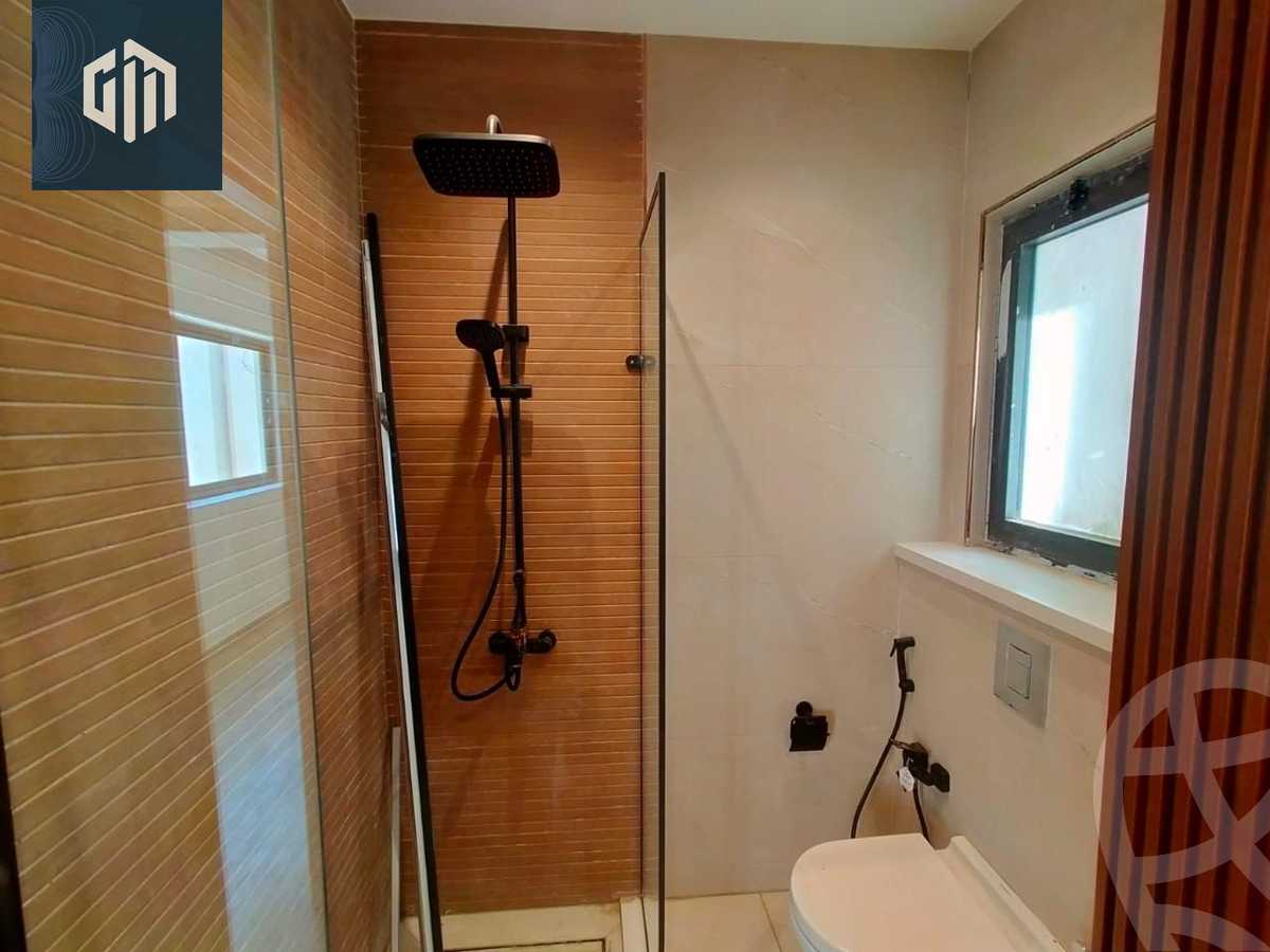 https://aqarmap.com.eg/en/listing/6058672-for-rent-cairo-new-cairo-compounds-lakeview-residence