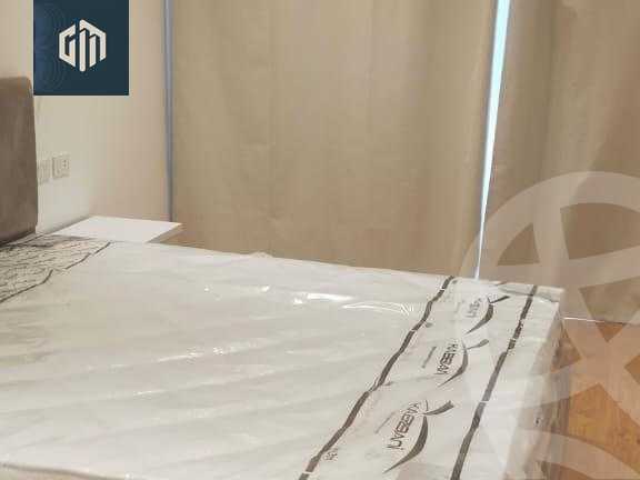 https://aqarmap.com.eg/en/listing/6058675-for-rent-cairo-new-cairo-compounds-villette-vy-ryzydns-villette