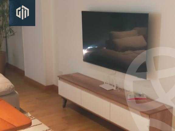 https://aqarmap.com.eg/en/listing/6058675-for-rent-cairo-new-cairo-compounds-villette-vy-ryzydns-villette