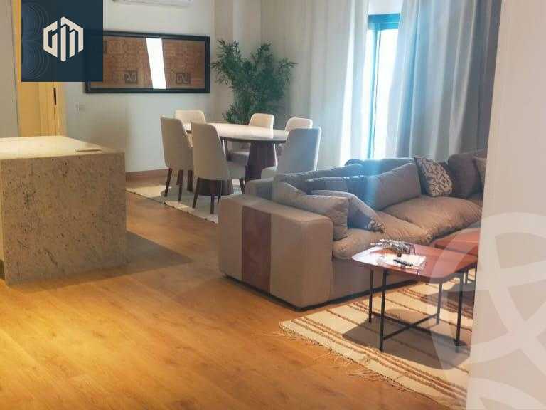 https://aqarmap.com.eg/en/listing/6058675-for-rent-cairo-new-cairo-compounds-villette-vy-ryzydns-villette