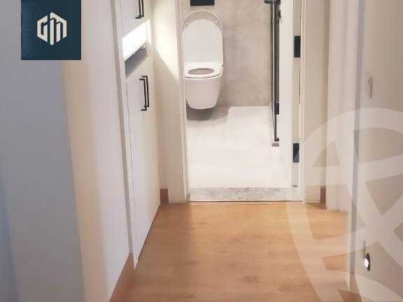 https://aqarmap.com.eg/en/listing/6058675-for-rent-cairo-new-cairo-compounds-villette-vy-ryzydns-villette