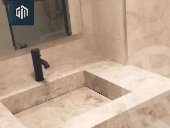 https://aqarmap.com.eg/en/listing/6058675-for-rent-cairo-new-cairo-compounds-villette-vy-ryzydns-villette