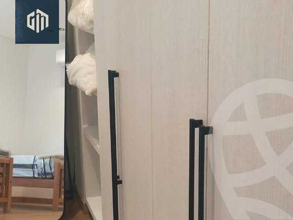 https://aqarmap.com.eg/en/listing/6058675-for-rent-cairo-new-cairo-compounds-villette-vy-ryzydns-villette