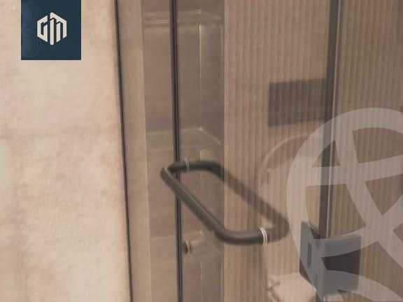 https://aqarmap.com.eg/en/listing/6058675-for-rent-cairo-new-cairo-compounds-villette-vy-ryzydns-villette