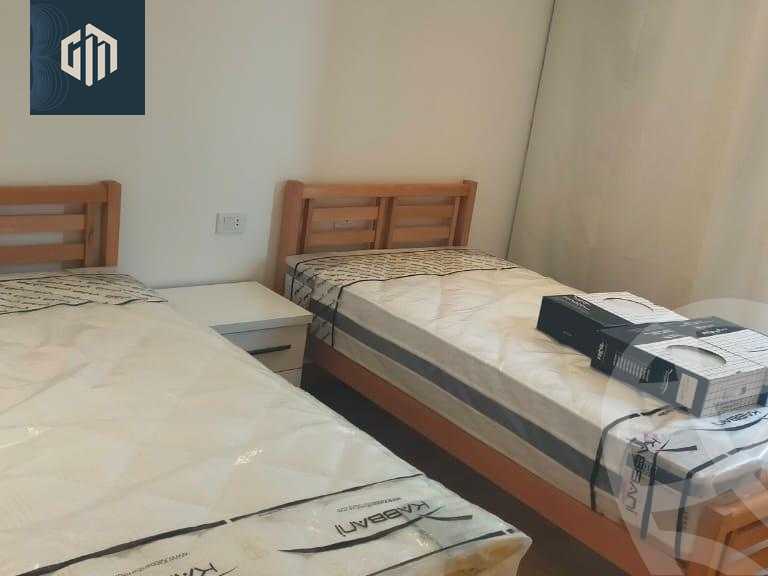https://aqarmap.com.eg/en/listing/6058675-for-rent-cairo-new-cairo-compounds-villette-vy-ryzydns-villette