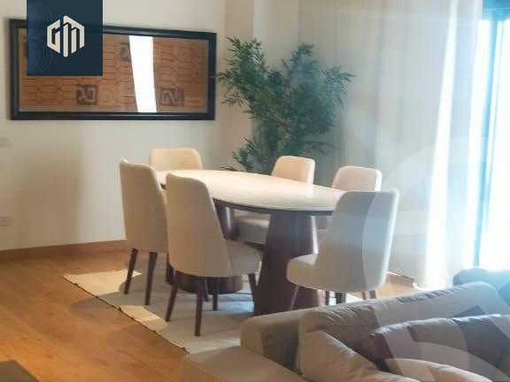 https://aqarmap.com.eg/en/listing/6058675-for-rent-cairo-new-cairo-compounds-villette-vy-ryzydns-villette