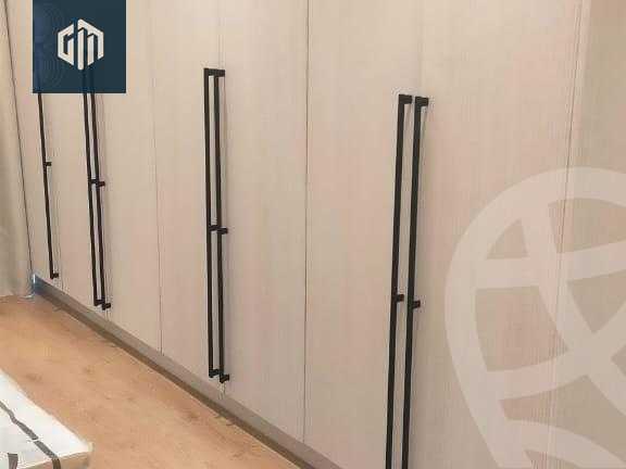 https://aqarmap.com.eg/en/listing/6058675-for-rent-cairo-new-cairo-compounds-villette-vy-ryzydns-villette