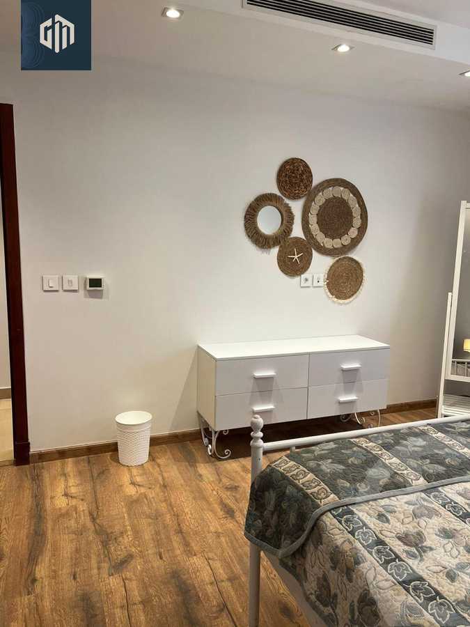 https://aqarmap.com.eg/en/listing/6058686-for-rent-cairo-new-cairo-compounds-cairo-festival-city-festival-living-cairo-festival-city