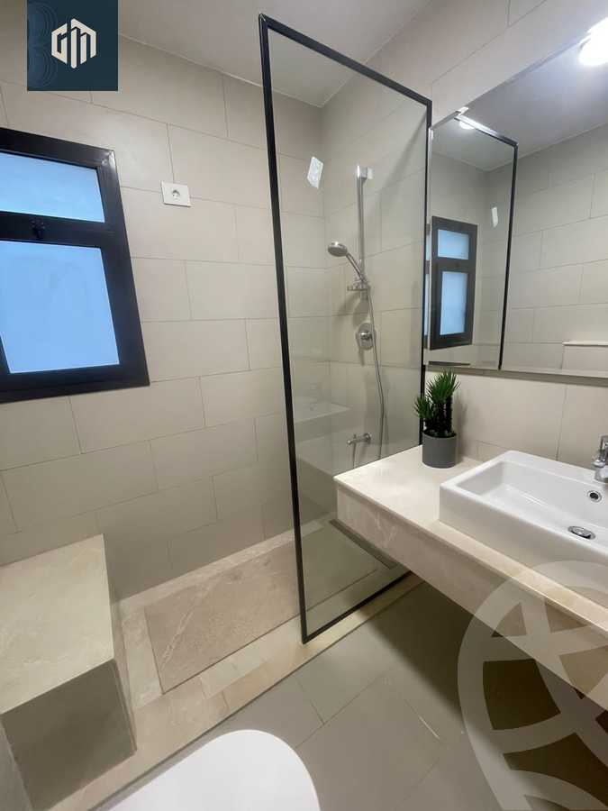 https://aqarmap.com.eg/ar/listing/6058638-for-rent-cairo-new-cairo-compounds-eastown-eastown-parks