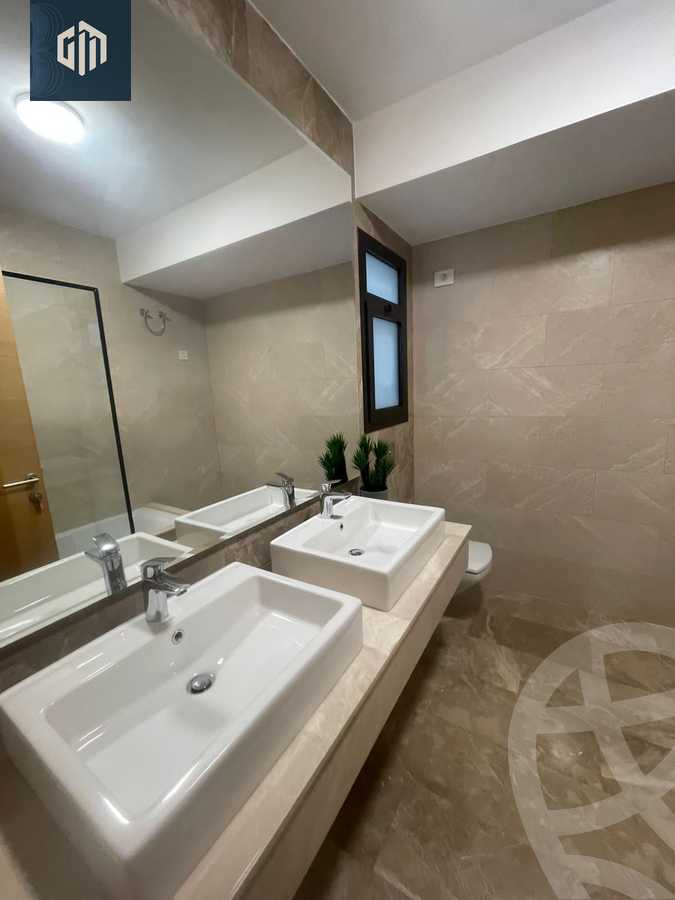 https://aqarmap.com.eg/ar/listing/6058638-for-rent-cairo-new-cairo-compounds-eastown-eastown-parks