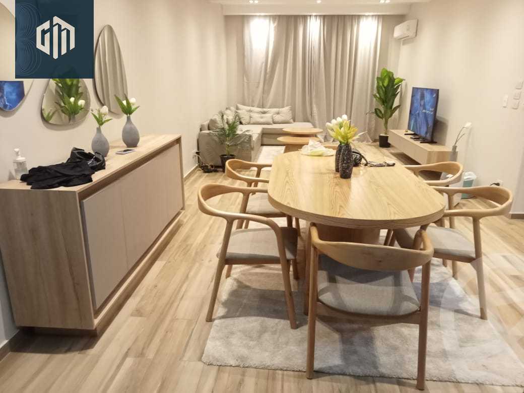 https://aqarmap.com.eg/ar/listing/6058719-for-rent-cairo-new-cairo-compounds-villette-kmbwnd-sky-kwndwz-swdyk-villette