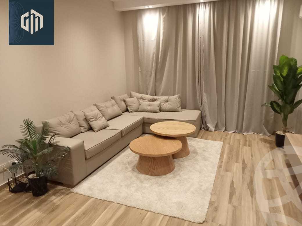 https://aqarmap.com.eg/ar/listing/6058719-for-rent-cairo-new-cairo-compounds-villette-kmbwnd-sky-kwndwz-swdyk-villette