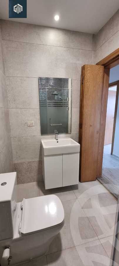 https://aqarmap.com.eg/ar/listing/6058719-for-rent-cairo-new-cairo-compounds-villette-kmbwnd-sky-kwndwz-swdyk-villette