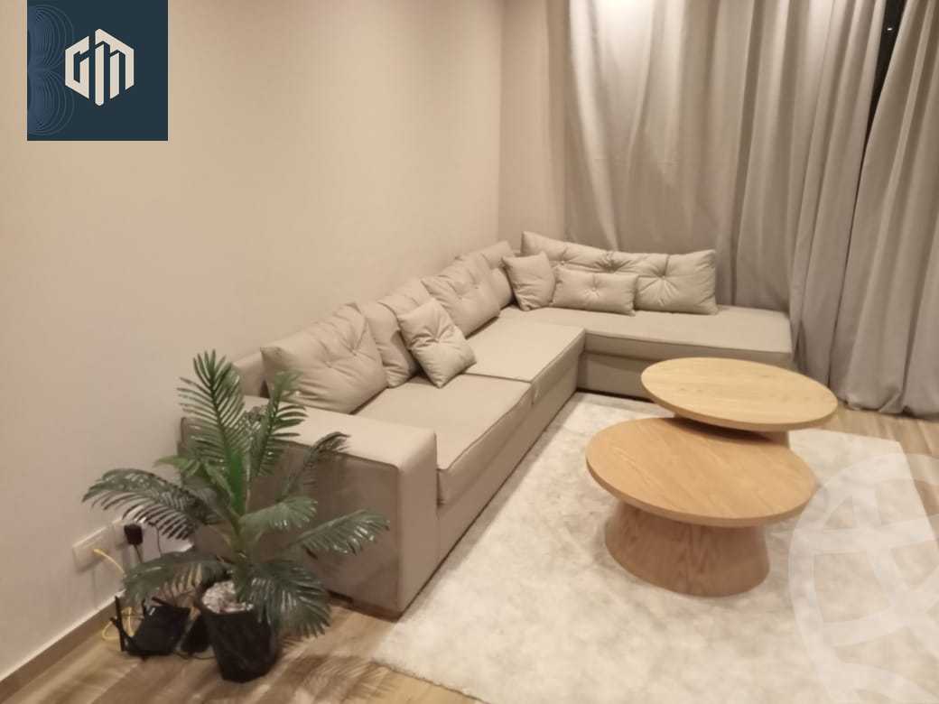 https://aqarmap.com.eg/ar/listing/6058719-for-rent-cairo-new-cairo-compounds-villette-kmbwnd-sky-kwndwz-swdyk-villette