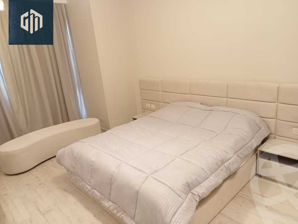 https://aqarmap.com.eg/ar/listing/6058719-for-rent-cairo-new-cairo-compounds-villette-kmbwnd-sky-kwndwz-swdyk-villette