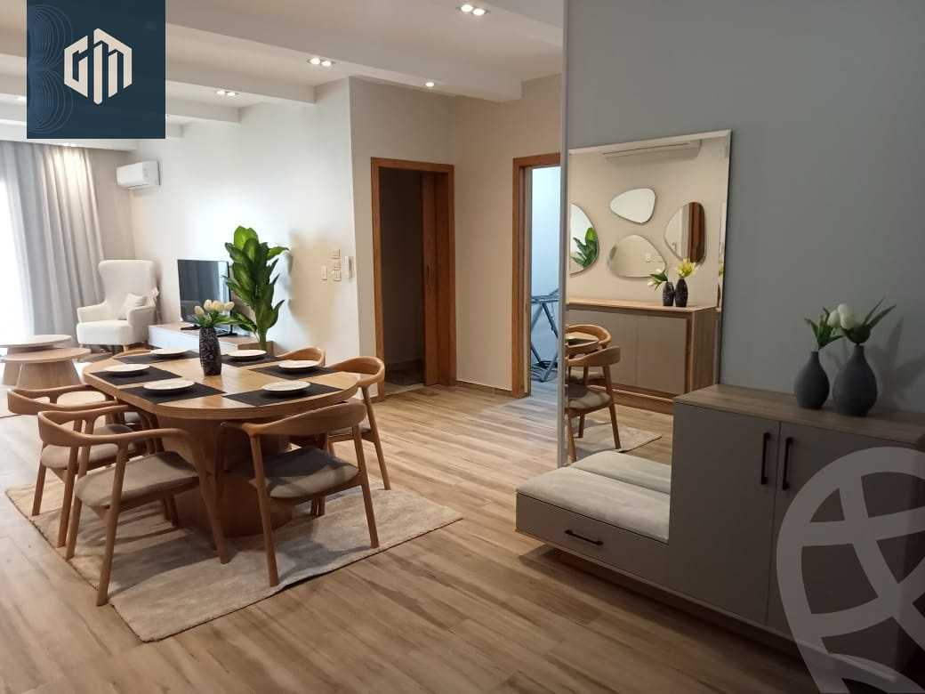https://aqarmap.com.eg/ar/listing/6058719-for-rent-cairo-new-cairo-compounds-villette-kmbwnd-sky-kwndwz-swdyk-villette
