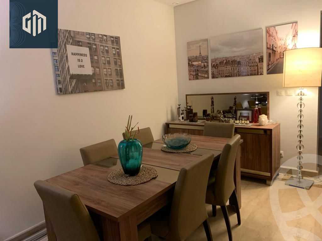 https://aqarmap.com.eg/en/listing/6058729-for-rent-cairo-new-cairo-compounds-mivida-boulevard-mivida