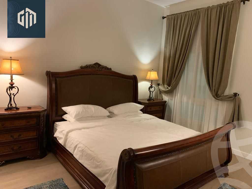 https://aqarmap.com.eg/en/listing/6058729-for-rent-cairo-new-cairo-compounds-mivida-boulevard-mivida