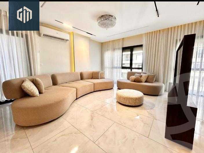 https://aqarmap.com.eg/ar/listing/6058728-for-rent-cairo-new-cairo-compounds-villette-kmbwnd-sky-kwndwz-swdyk-villette