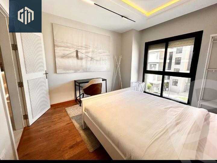 https://aqarmap.com.eg/ar/listing/6058728-for-rent-cairo-new-cairo-compounds-villette-kmbwnd-sky-kwndwz-swdyk-villette
