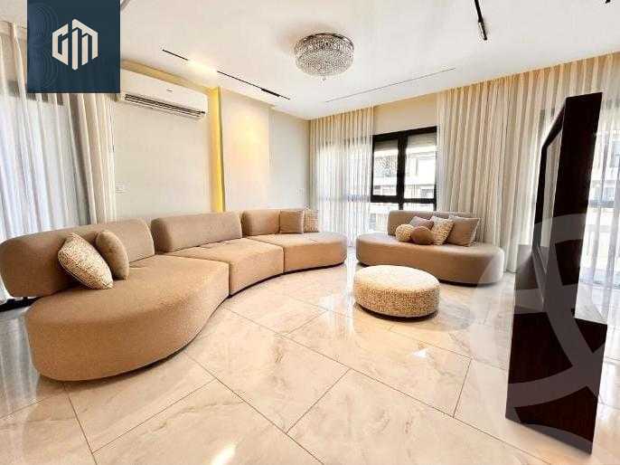 https://aqarmap.com.eg/ar/listing/6058728-for-rent-cairo-new-cairo-compounds-villette-kmbwnd-sky-kwndwz-swdyk-villette