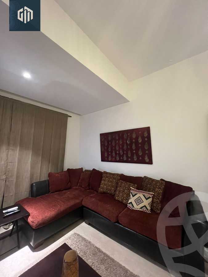 https://aqarmap.com.eg/en/listing/6058776-for-rent-cairo-new-cairo-compounds-mivida-mivida-business-park-emaar