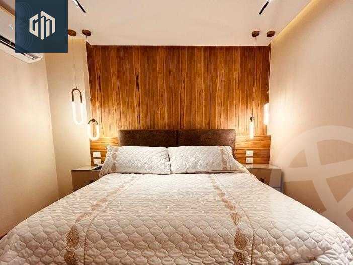 https://aqarmap.com.eg/en/listing/6058767-for-rent-cairo-new-cairo-compounds-villette-kmbwnd-sky-kwndwz-swdyk-villette