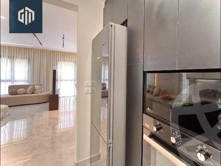 https://aqarmap.com.eg/en/listing/6058767-for-rent-cairo-new-cairo-compounds-villette-kmbwnd-sky-kwndwz-swdyk-villette