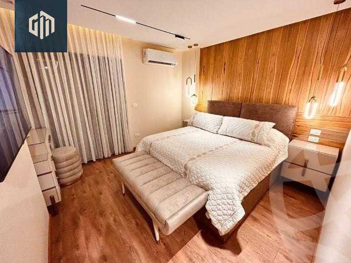 https://aqarmap.com.eg/en/listing/6058767-for-rent-cairo-new-cairo-compounds-villette-kmbwnd-sky-kwndwz-swdyk-villette