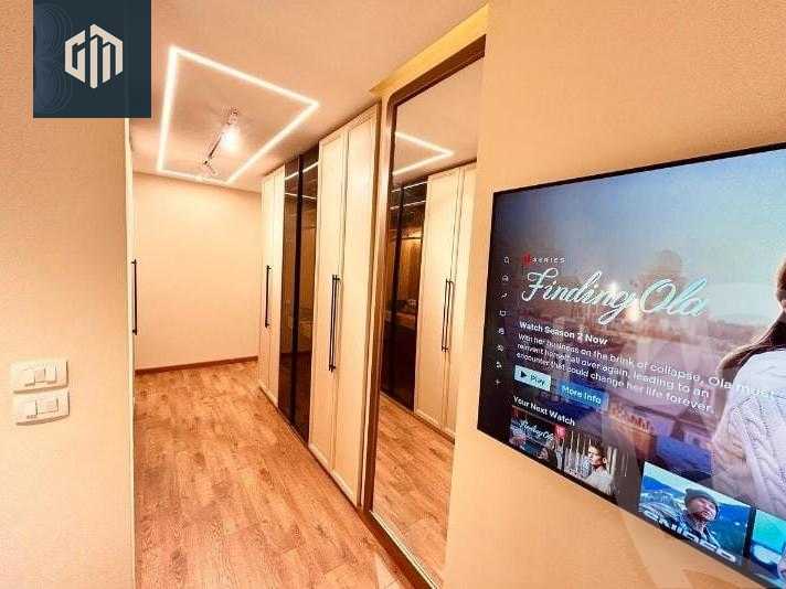https://aqarmap.com.eg/en/listing/6058767-for-rent-cairo-new-cairo-compounds-villette-kmbwnd-sky-kwndwz-swdyk-villette