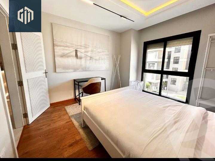 https://aqarmap.com.eg/en/listing/6058767-for-rent-cairo-new-cairo-compounds-villette-kmbwnd-sky-kwndwz-swdyk-villette