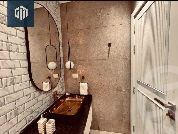 https://aqarmap.com.eg/en/listing/6058767-for-rent-cairo-new-cairo-compounds-villette-kmbwnd-sky-kwndwz-swdyk-villette