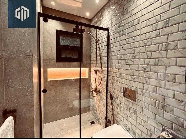 https://aqarmap.com.eg/en/listing/6058767-for-rent-cairo-new-cairo-compounds-villette-kmbwnd-sky-kwndwz-swdyk-villette