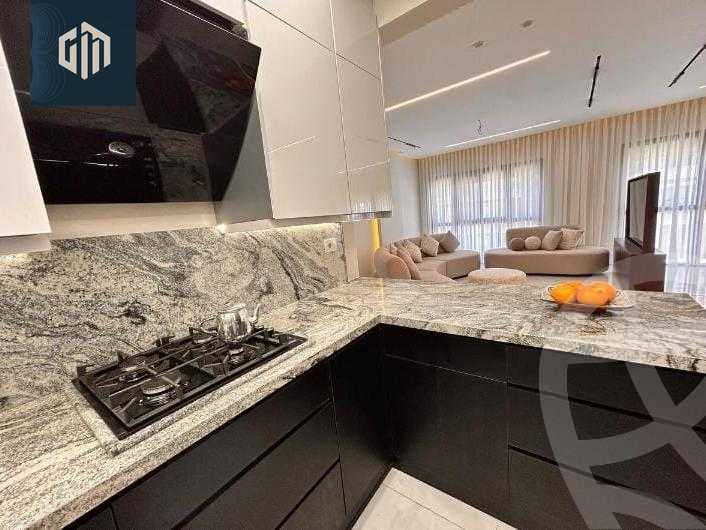 https://aqarmap.com.eg/en/listing/6058767-for-rent-cairo-new-cairo-compounds-villette-kmbwnd-sky-kwndwz-swdyk-villette