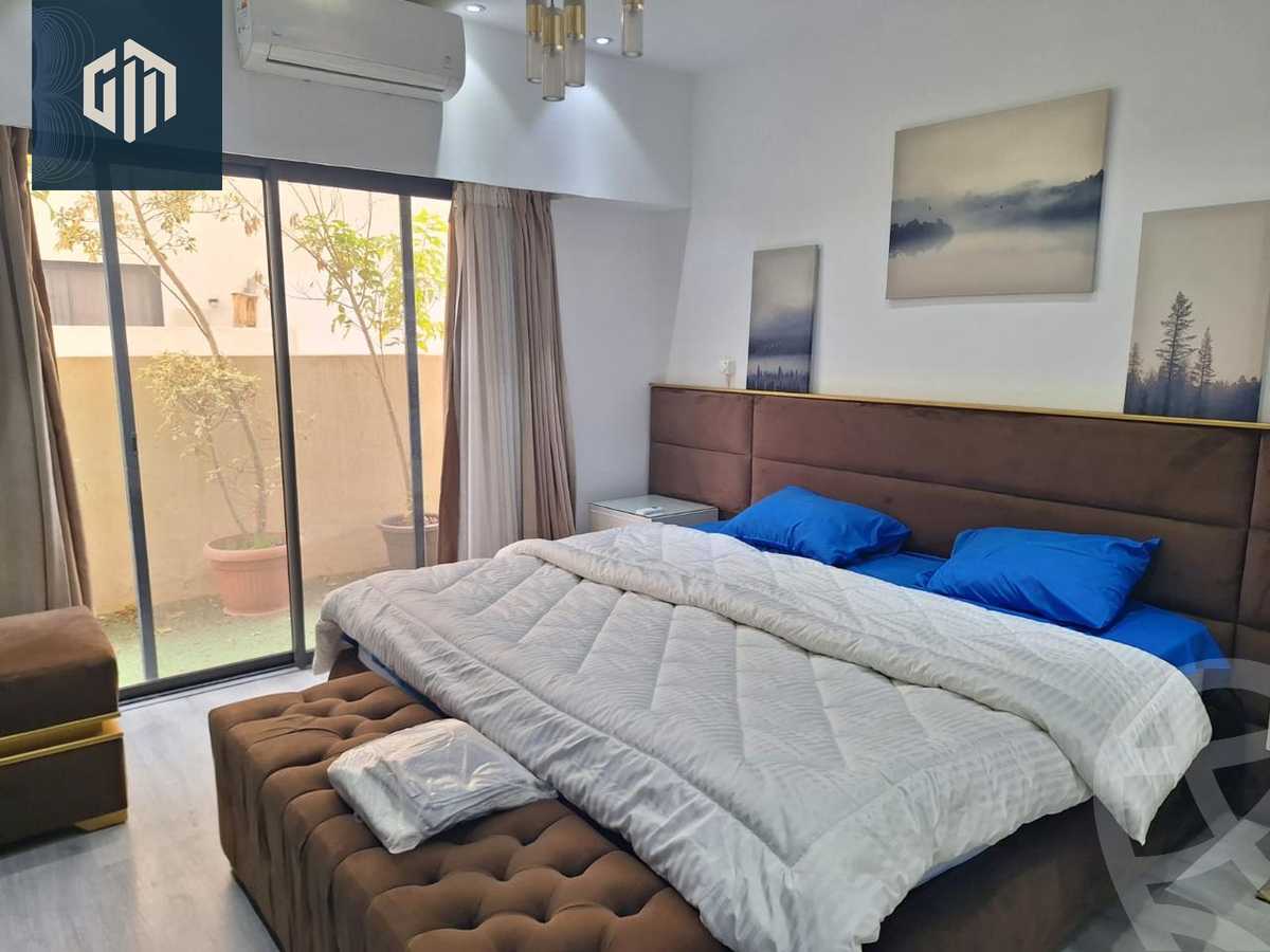 https://aqarmap.com.eg/en/listing/6058775-for-rent-cairo-new-cairo-compounds-lakeview-residence