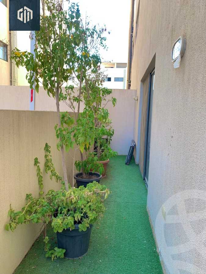 https://aqarmap.com.eg/en/listing/6058775-for-rent-cairo-new-cairo-compounds-lakeview-residence