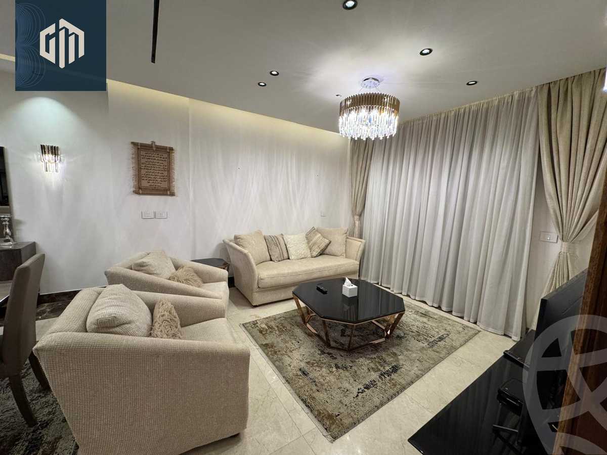 https://aqarmap.com.eg/en/listing/6058783-for-rent-cairo-new-cairo-compounds-eastown-spectrum-eastown-compound