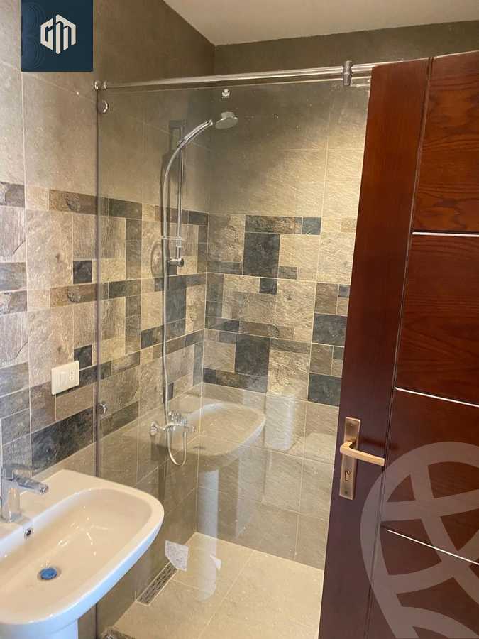 https://aqarmap.com.eg/ar/listing/6058814-for-rent-cairo-new-cairo-compounds-hyde-park-cluster-1-hyde-park