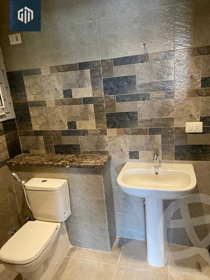 https://aqarmap.com.eg/ar/listing/6058814-for-rent-cairo-new-cairo-compounds-hyde-park-cluster-1-hyde-park