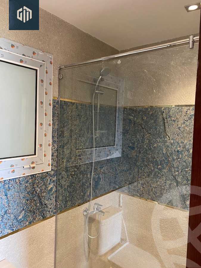 https://aqarmap.com.eg/ar/listing/6058814-for-rent-cairo-new-cairo-compounds-hyde-park-cluster-1-hyde-park