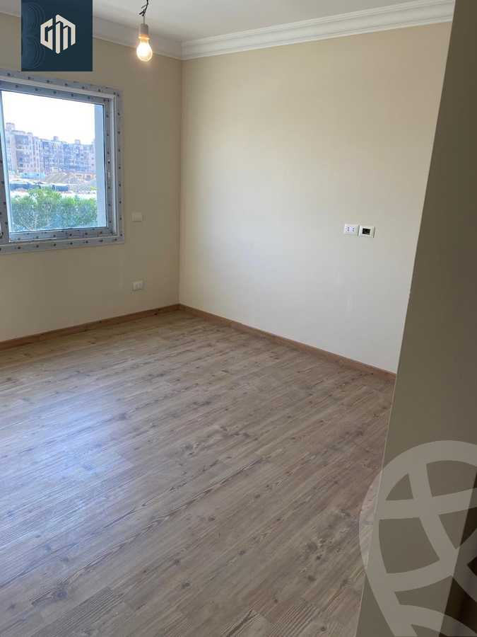 https://aqarmap.com.eg/ar/listing/6058814-for-rent-cairo-new-cairo-compounds-hyde-park-cluster-1-hyde-park