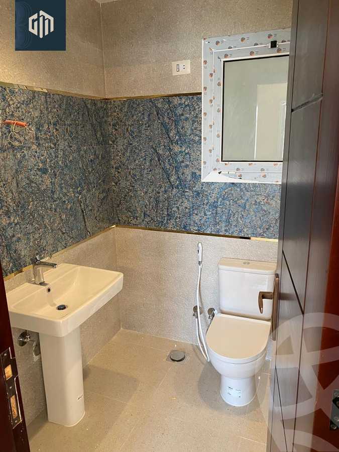 https://aqarmap.com.eg/ar/listing/6058814-for-rent-cairo-new-cairo-compounds-hyde-park-cluster-1-hyde-park
