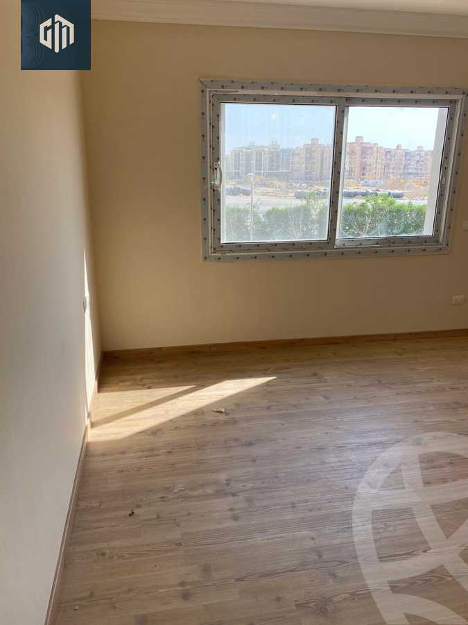 https://aqarmap.com.eg/ar/listing/6058814-for-rent-cairo-new-cairo-compounds-hyde-park-cluster-1-hyde-park