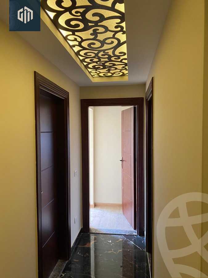https://aqarmap.com.eg/ar/listing/6058814-for-rent-cairo-new-cairo-compounds-hyde-park-cluster-1-hyde-park