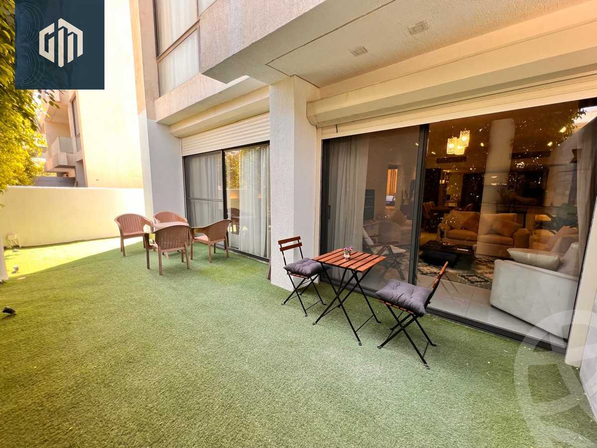 https://aqarmap.com.eg/en/listing/6058801-for-rent-cairo-new-cairo-compounds-lakeview-residence