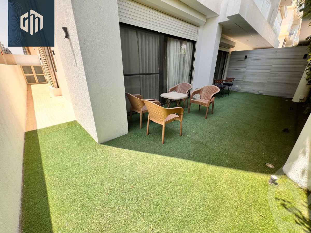 https://aqarmap.com.eg/en/listing/6058801-for-rent-cairo-new-cairo-compounds-lakeview-residence
