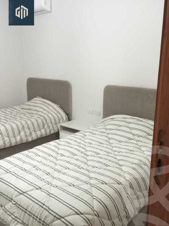 https://aqarmap.com.eg/en/listing/6058816-for-rent-cairo-new-cairo-compounds-villette-kmbwnd-sky-kwndwz-swdyk-villette